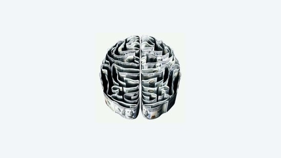 As per the findings published in the journal, Scientific Reports, during stimulation, the active electrode can transmit a positive or negative electrical charge.(Unsplash) As per the findings published in the journal, Scientific Reports, during stimulation, the active electrode can transmit a positive or negative electrical charge.(Unsplash)