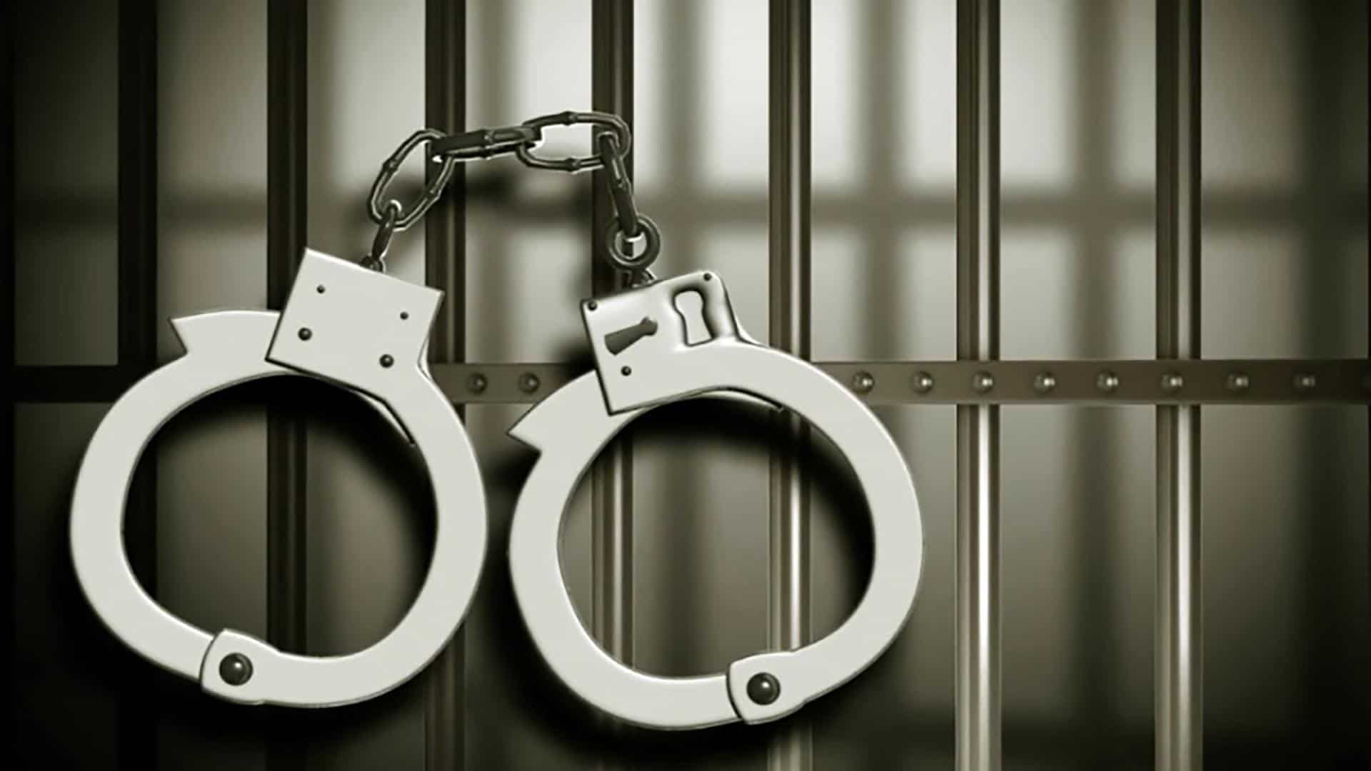 The police are yet to arrest the owner of the building. (Representational photo)