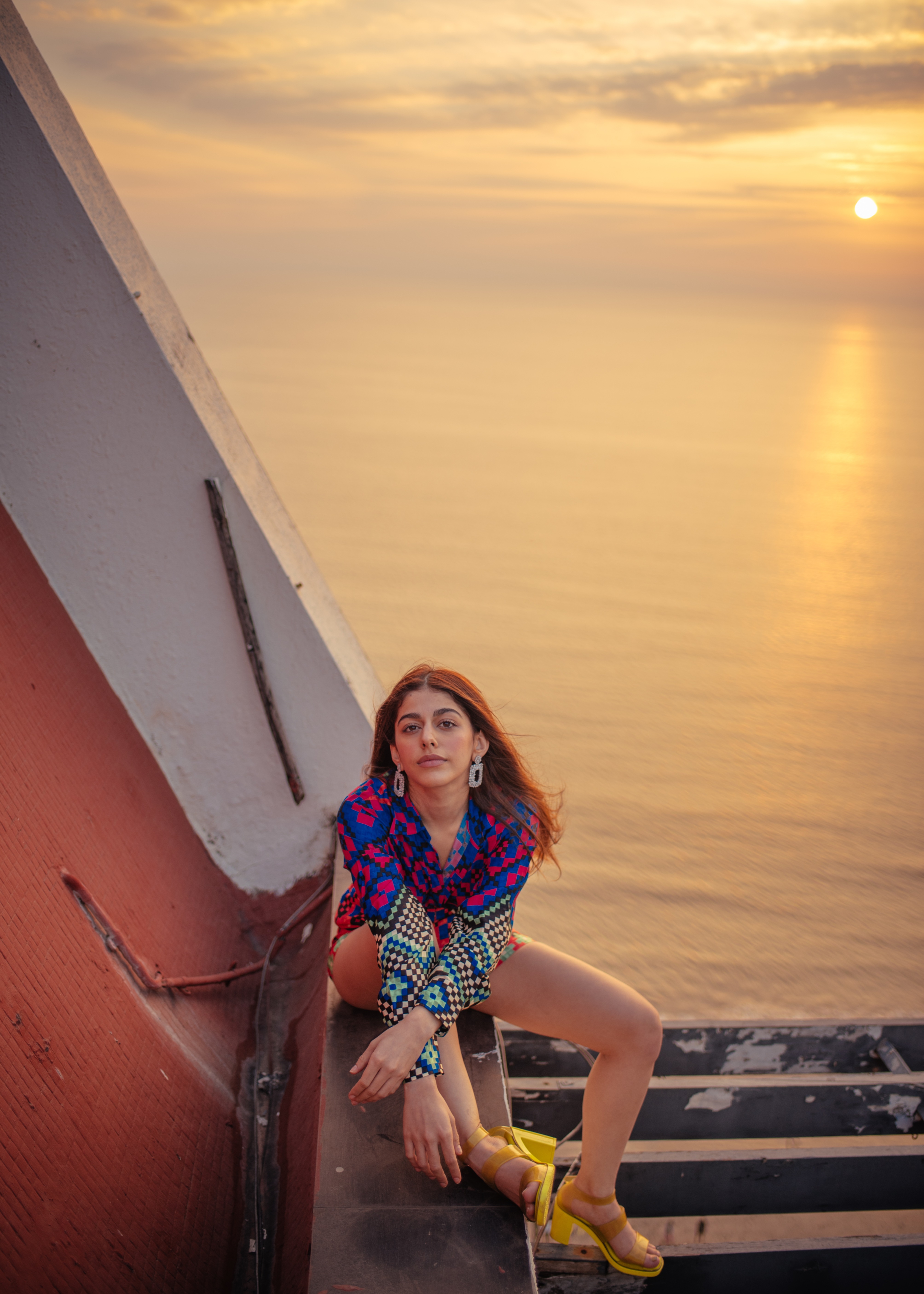Alaya F for her new photoshoot(Dilnaz Malegamwalla ) Alaya F for her new photoshoot(Dilnaz Malegamwalla )