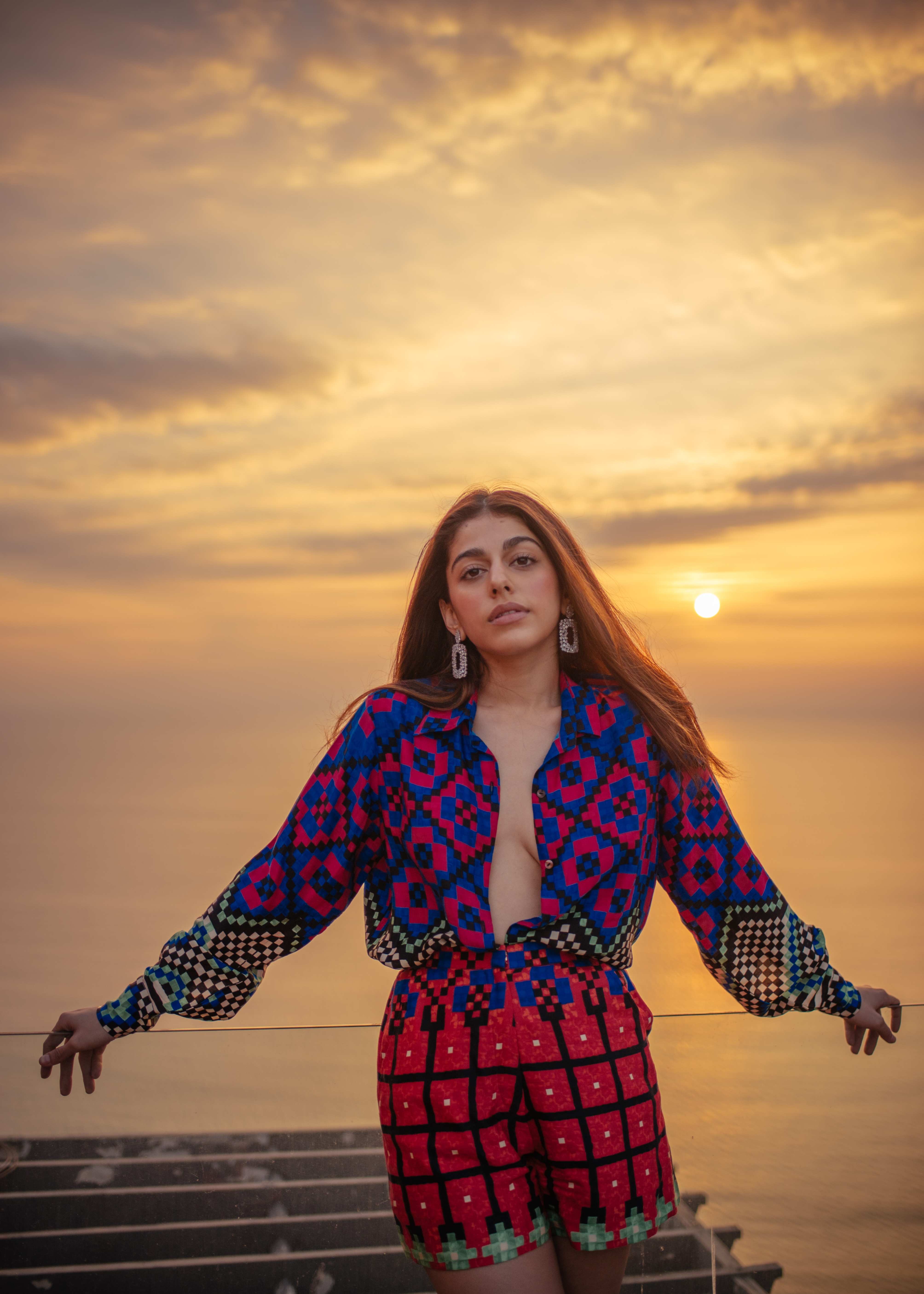 Alaya F for her new photoshoot(Dilnaz Malegamwalla ) Alaya F for her new photoshoot(Dilnaz Malegamwalla )