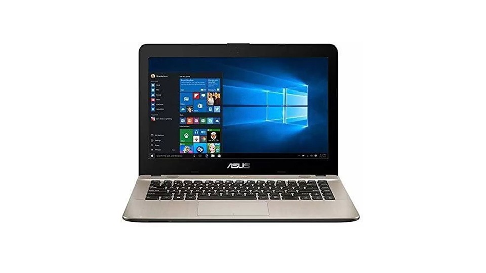 Asus Core i5 8th Gen Asus Core i5 8th Gen