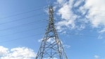 Chief minister Khattar said that at present, there are about 1,500 villages that get 16 to 21 hours of electricity supply daily and added that 24-hour power supply will be ensured in these villages soon.(PTI) Chief minister Khattar said that at present, there are about 1,500 villages that get 16 to 21 hours of electricity supply daily and added that 24-hour power supply will be ensured in these villages soon.(PTI)