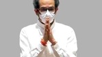 The state has a total of 6,159 Active Corona Cases, with an overall recovery rate of 94 per cent.(ANI) The state has a total of 6,159 Active Corona Cases, with an overall recovery rate of 94 per cent.(ANI)