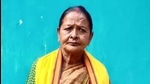 Chhutni Mahato. (Sourced) Chhutni Mahato. (Sourced)