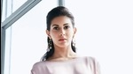 Actor Amyra Dastur was recently seen in the web show Tandav. Actor Amyra Dastur was recently seen in the web show Tandav.