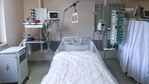 "It is a tragedy that we have now seen more than 100,000 deaths from Covid-19. This is a dreadful milestone to have reached, and behind each death will be a story of sorrow and grief,” said Chris Hopson, Chief Executive of NHS Providers, a membership organisation for the state-funded National Health Service (NHS).(AFP) "It is a tragedy that we have now seen more than 100,000 deaths from Covid-19. This is a dreadful milestone to have reached, and behind each death will be a story of sorrow and grief,” said Chris Hopson, Chief Executive of NHS Providers, a membership organisation for the state-funded National Health Service (NHS).(AFP)
