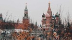 Russia lifts travel ban for Finland, Vietnam, India and Qatar(Unsplash) Russia lifts travel ban for Finland, Vietnam, India and Qatar(Unsplash)
