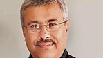 Uttarpara MLA Prabir Ghosal stepped step down as a district core committee member and spokesperson of the Hooghly district. (HT) Uttarpara MLA Prabir Ghosal stepped step down as a district core committee member and spokesperson of the Hooghly district. (HT)