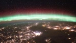 NASA shared this image on its official Instagram account on January 26.(Instagram/@nasa) NASA shared this image on its official Instagram account on January 26.(Instagram/@nasa)