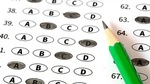 SSC JHT final answer key 2020.(HT file) SSC JHT final answer key 2020.(HT file)