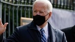 President Joe Biden had mandated wearing face masks and observing social distancing on government property, urging "every American to mask up for the next 100 days(AP) President Joe Biden had mandated wearing face masks and observing social distancing on government property, urging "every American to mask up for the next 100 days(AP)