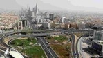 General view of Riyadh city in Saudi Arabia.(Reuters) General view of Riyadh city in Saudi Arabia.(Reuters)