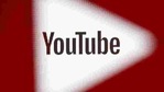YouTube, a subsidiary of Google, unveiled Shorts in mid-September, describing the videos as "a new way to express yourself in 15 seconds or less."(Reuters representative image) YouTube, a subsidiary of Google, unveiled Shorts in mid-September, describing the videos as "a new way to express yourself in 15 seconds or less."(Reuters representative image)
