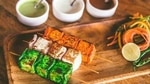 72nd Republic Day(Instagram/justanordinaryfoodblogger) 72nd Republic Day(Instagram/justanordinaryfoodblogger)
