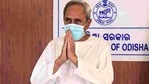 Naveen Patnaik said new industrial projects were launched in diverse sectors ranging from healthcare, renewable energy, steel and aluminium to food processing.(ANI) Naveen Patnaik said new industrial projects were launched in diverse sectors ranging from healthcare, renewable energy, steel and aluminium to food processing.(ANI)