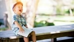 Representational Image(Unsplash) Representational Image(Unsplash)