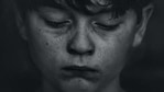 Representational image(Unsplash) Representational image(Unsplash)