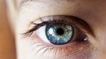 Representational image(Unsplash) Representational image(Unsplash)