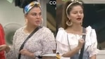 Rakhi Sawant and Rubina Dilaik will be seen having yet another fight in the Bigg Boss 14 house. Rakhi Sawant and Rubina Dilaik will be seen having yet another fight in the Bigg Boss 14 house.
