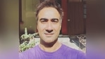 Ranvir Shorey lambasted the protesting farmers after their tractor rally in Delhi turned violent. Ranvir Shorey lambasted the protesting farmers after their tractor rally in Delhi turned violent.