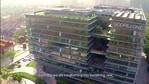 Godrej Group Godrej Group