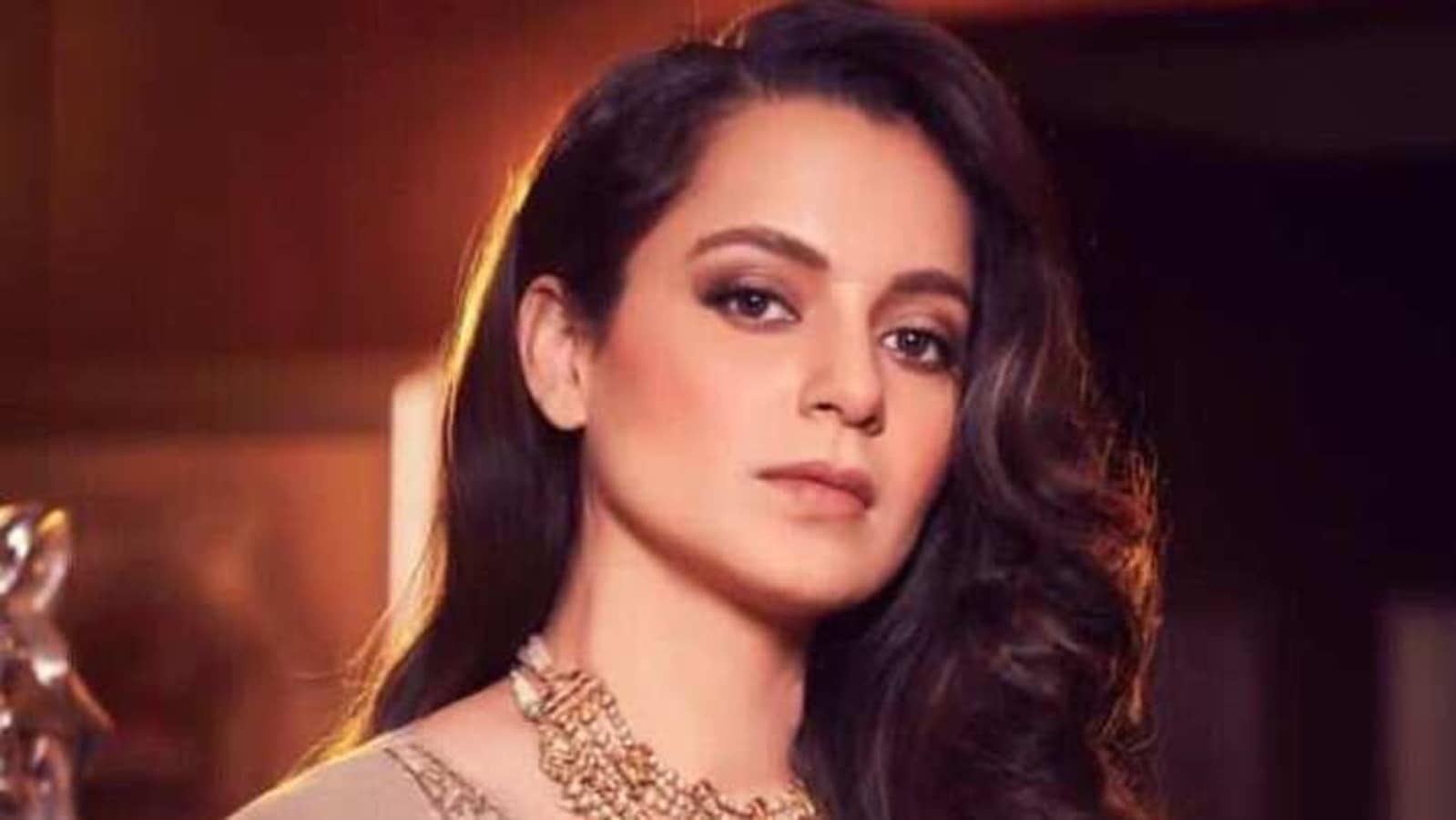 Kangana Ranaut says she will direct Manikarnika Returns The Legend of Didda unless she finds ‘someone better’