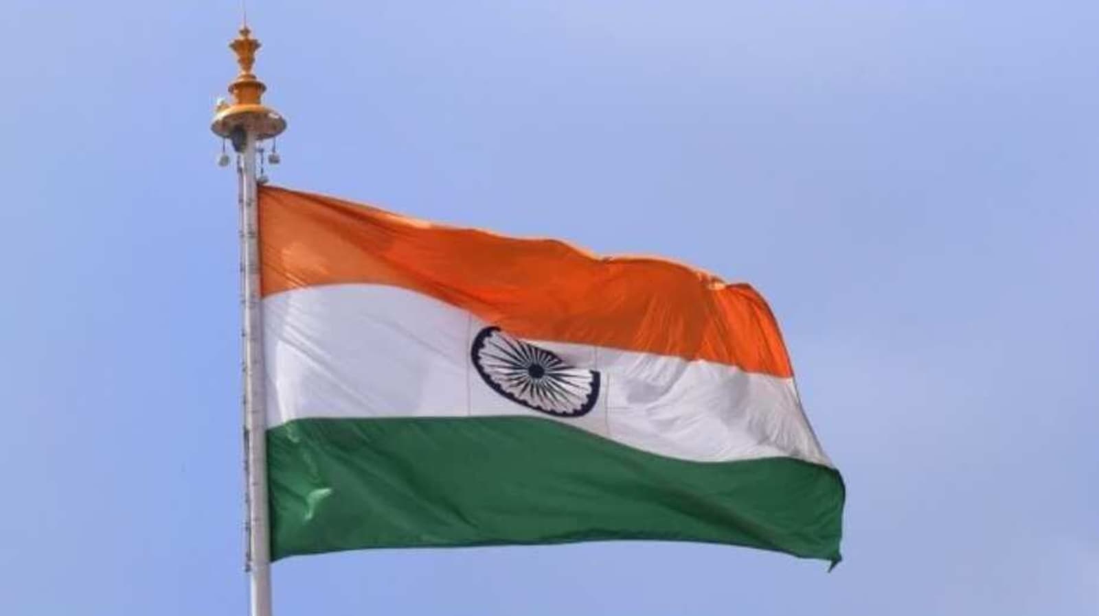 Republic Day 2021: History, significance of the day India became a ...