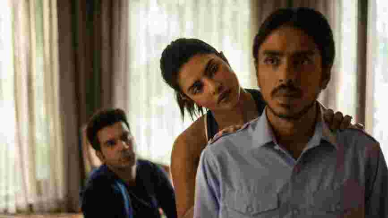 The White Tiger actor Adarsh Gourav, Chaitanya Tamhane's The Disciple score nominations at Independent Spirit Awards