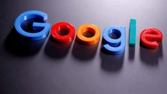 Google, through its counsel, had submitted that since no relief was claimed or made-out against it, it should not be made a party in the matter.(Reuters) Google, through its counsel, had submitted that since no relief was claimed or made-out against it, it should not be made a party in the matter.(Reuters)