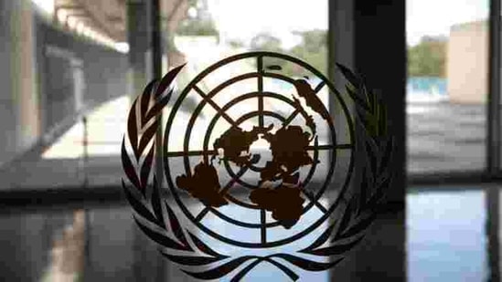 Tirumurti said that the world needs to consequently prioritise our specific aspect of peacebuilding which will have the highest impact in the post-conflict situations so that the funds are utilized to the optimum.(Reuters/ File photo) Tirumurti said that the world needs to consequently prioritise our specific aspect of peacebuilding which will have the highest impact in the post-conflict situations so that the funds are utilized to the optimum.(Reuters/ File photo)