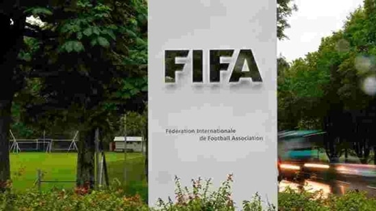 Representational image.(REUTERS) Representational image.(REUTERS)