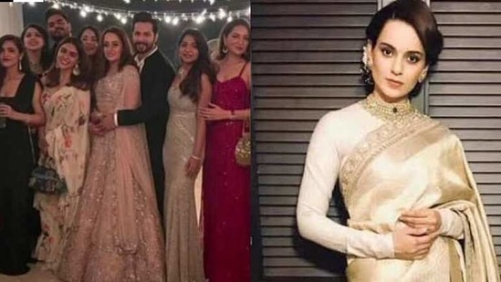 Here are top entertainment news stories . Here are top entertainment news stories .