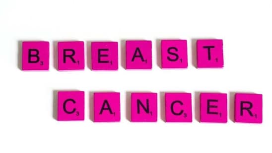 Male breast cancer patients at increased risk of heart disease risk factors: Study(Pexels)