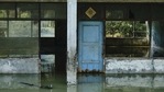 “We need to adapt to a new normal global health landscape and a more extreme climate simultaneously,” Nurbaya said. This is why we have “high ambition to achieve a climate change agenda.”(Yahoo) “We need to adapt to a new normal global health landscape and a more extreme climate simultaneously,” Nurbaya said. This is why we have “high ambition to achieve a climate change agenda.”(Yahoo)