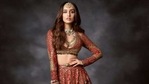 Shraddha Kapoor is rumoured to be dating her childhood friend Rohan Shrestha. Shraddha Kapoor is rumoured to be dating her childhood friend Rohan Shrestha.
