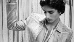 Ibrahim Ali Khan dressed in a sherwani by Abu Jani and Sandeep Khosla. Ibrahim Ali Khan dressed in a sherwani by Abu Jani and Sandeep Khosla.