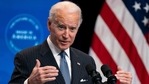 The Biden-Harris Administration will increase overall, weekly vaccine supply to states, tribes and territories from 8.6 million doses to a minimum of 10 million doses.(AP) The Biden-Harris Administration will increase overall, weekly vaccine supply to states, tribes and territories from 8.6 million doses to a minimum of 10 million doses.(AP)