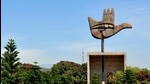 CHB plans to cut property reserve prices by 10% CHB plans to cut property reserve prices by 10%