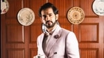 Hiten Tejwani was refusing other projects, because shooting a daily meant no time to spare. Hiten Tejwani was refusing other projects, because shooting a daily meant no time to spare.