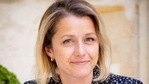 France’s ecological transition minister Barbara Pompili, whose post is considered number two in the government, will begin her visit to India on Thursday. (TWITTER/@barbarapompili) France’s ecological transition minister Barbara Pompili, whose post is considered number two in the government, will begin her visit to India on Thursday. (TWITTER/@barbarapompili)
