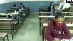 The Haryana government will provide free books to Scheduled Caste students studying in state-run colleges, officials said on Wednesday.(ANI file) The Haryana government will provide free books to Scheduled Caste students studying in state-run colleges, officials said on Wednesday.(ANI file)