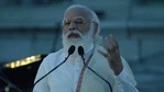 Prime Minister Modi will address the Forum's Davos Dialogue on January 28 via video conferencing, the Prime Minister's Office said in a statement.(Photo: BJP4India/ Twitter) Prime Minister Modi will address the Forum's Davos Dialogue on January 28 via video conferencing, the Prime Minister's Office said in a statement.(Photo: BJP4India/ Twitter)