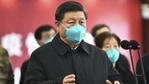 China has attempted to pin the blame for the cancelled vaccine trials in Bangladesh on India(AP) China has attempted to pin the blame for the cancelled vaccine trials in Bangladesh on India(AP)