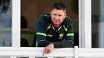 Photo of former Australian captain Michael Clarke.(Twitter) Photo of former Australian captain Michael Clarke.(Twitter)