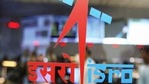 ISRO has short-listed 20 space-based experiment proposals from Russia, France, Sweden and Germany for its proposed Venus orbiter mission ‘Shukrayaan’ to study the planet for more than four years, sources in the Bengaluru- headquartered space agency said.(PTI/ File photo) ISRO has short-listed 20 space-based experiment proposals from Russia, France, Sweden and Germany for its proposed Venus orbiter mission ‘Shukrayaan’ to study the planet for more than four years, sources in the Bengaluru- headquartered space agency said.(PTI/ File photo)