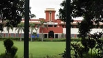 The Old Students Association (OSA) of Hindu College in New Delhi has disbursed grants worth over <span class='webrupee'>₹</span>13 lakh to students of their alma mater who are facing financial difficulties due to the COVID-19 pandemic.(HT file) The Old Students Association (OSA) of Hindu College in New Delhi has disbursed grants worth over <span class='webrupee'>₹</span>13 lakh to students of their alma mater who are facing financial difficulties due to the COVID-19 pandemic.(HT file)