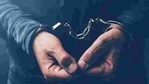 The accused was arrested on the complaint of the victim's father.(Representational Photo/Getty Images) The accused was arrested on the complaint of the victim's father.(Representational Photo/Getty Images)
