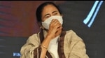 West Bengal chief minister and TMC president Mamata Banerjee. (File photo) West Bengal chief minister and TMC president Mamata Banerjee. (File photo)