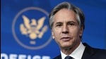 A file photo of Antony Blinken, the new US secretary of state. (AP) A file photo of Antony Blinken, the new US secretary of state. (AP)