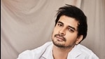 Actor Tahir Raj Bhasin has two releases set for 2021. Actor Tahir Raj Bhasin has two releases set for 2021.